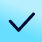 check icon
